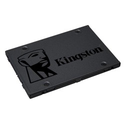 Kingston A400 SSD 480GB 2.5'' SATA III