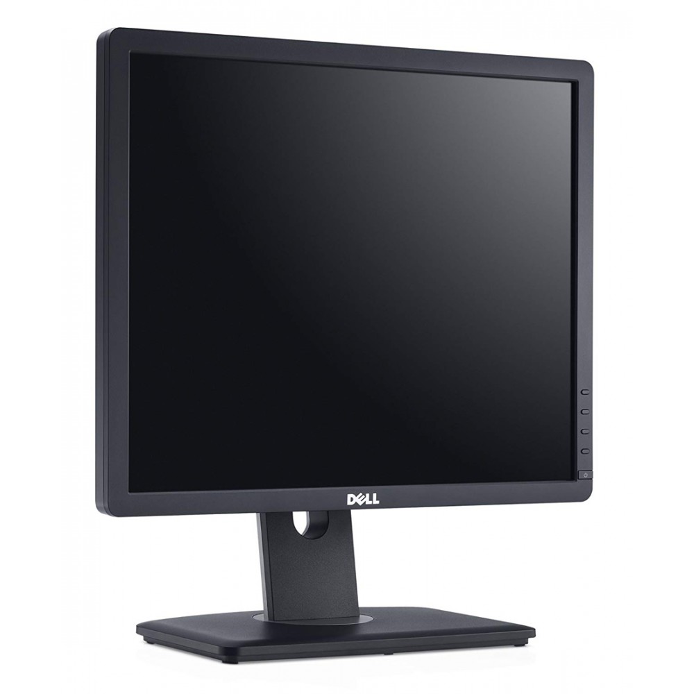 DELL used οθόνη P1913S LED, 19 1280x1024px, VGA/DVI-D/DisplayPort, Grade A