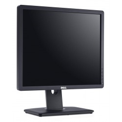 DELL used οθόνη P1913S LED, 19" 1280x1024px, VGA/DVI-D/DisplayPort, Grade A