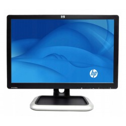 HP used οθόνη L1908W LCD, 19" 1440x900px, VGA, Grade A