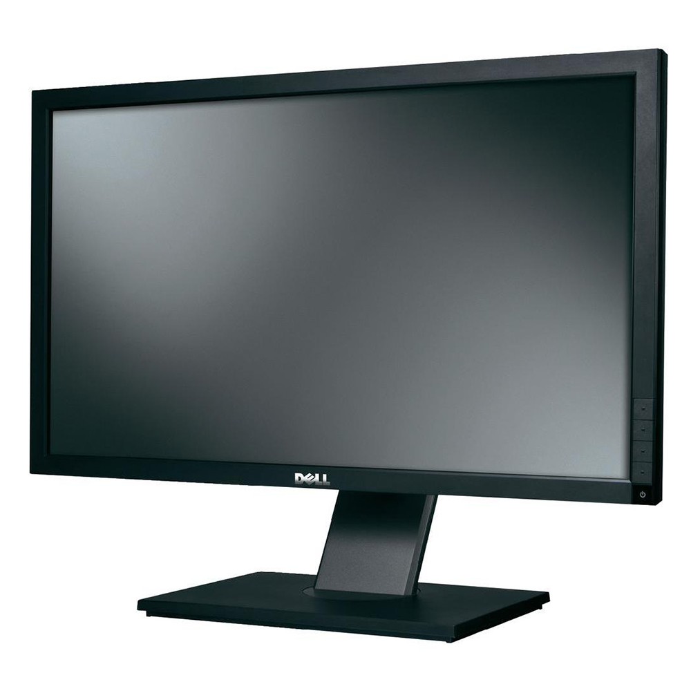 DELL used οθόνη P2311H LCD, 23 Full HD, VGA/DVI, Grade B