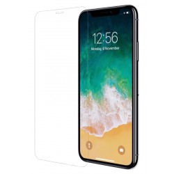 POWERTECH Tempered Glass 9H(0.33MM) για iPhone XS