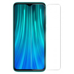 POWERTECH Tempered Glass 9H(0.33MM) για Xiaomi Redmi Note 8T