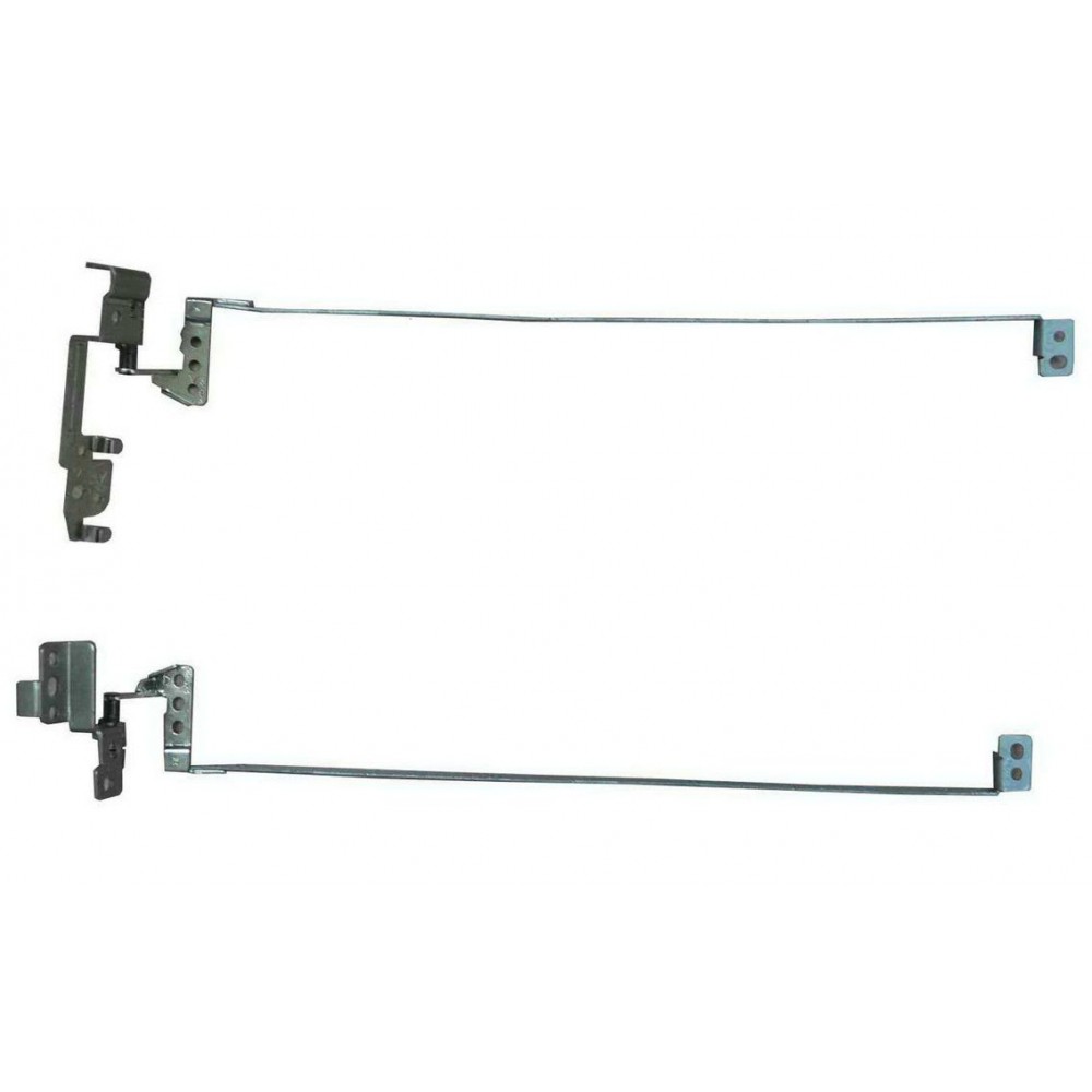 Hinges για Lenovo G570