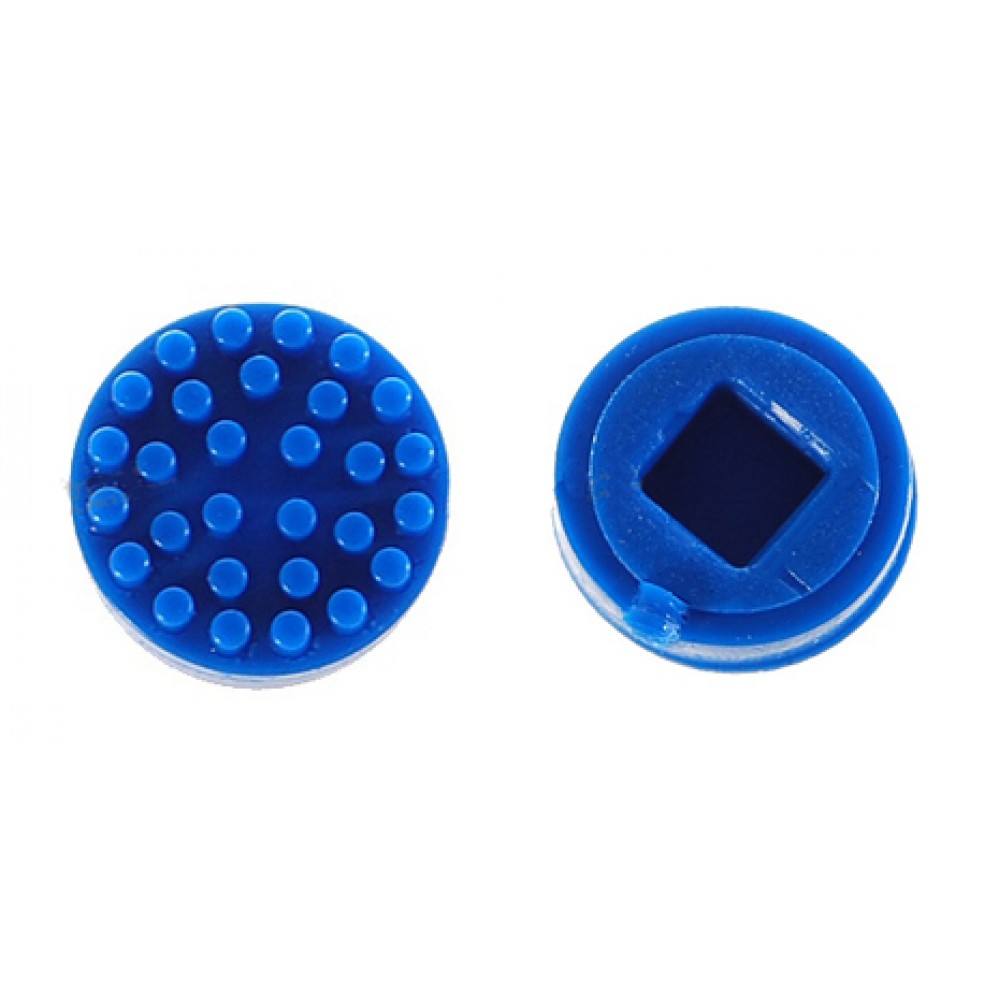 Trackpoint για πληκτρολόγιο DELL, Blue