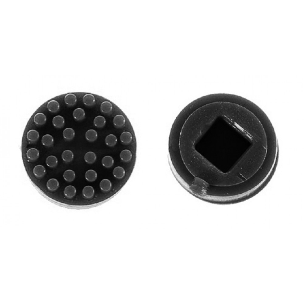 Trackpoint για πληκτρολόγιο HP, Black