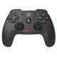 ROAR ασύρματο gamepad R200WS, με vibration, PC, PS3 & Android TV box