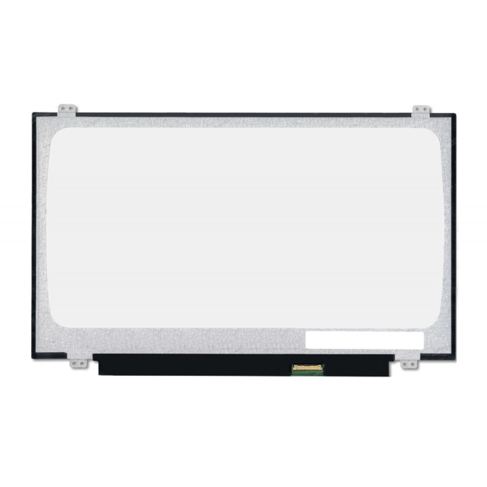 INNOLUX LCD οθόνη N140BGA-EB3, 14 HD, glossy, 30 pin δεξιά