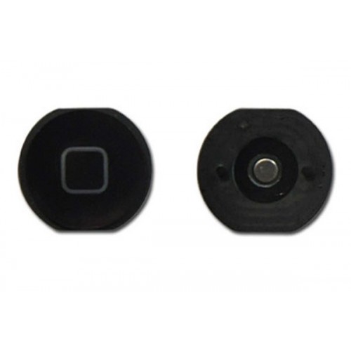 Πλήκτρο Home button για iPad Μini, Black