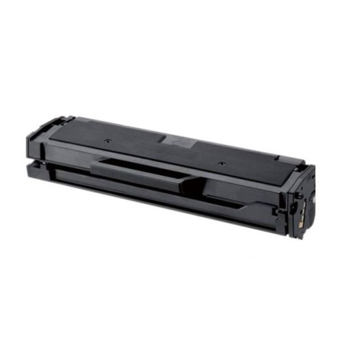 HT Συμβατό Toner Samsung D101, Black, 1.5k