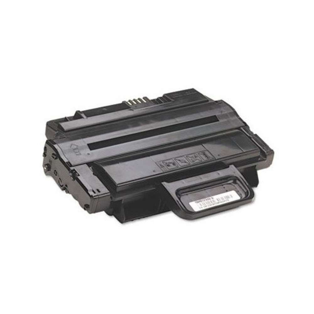 Συμβατό Toner για Xerox, 106R01374, 5K, μαύρο