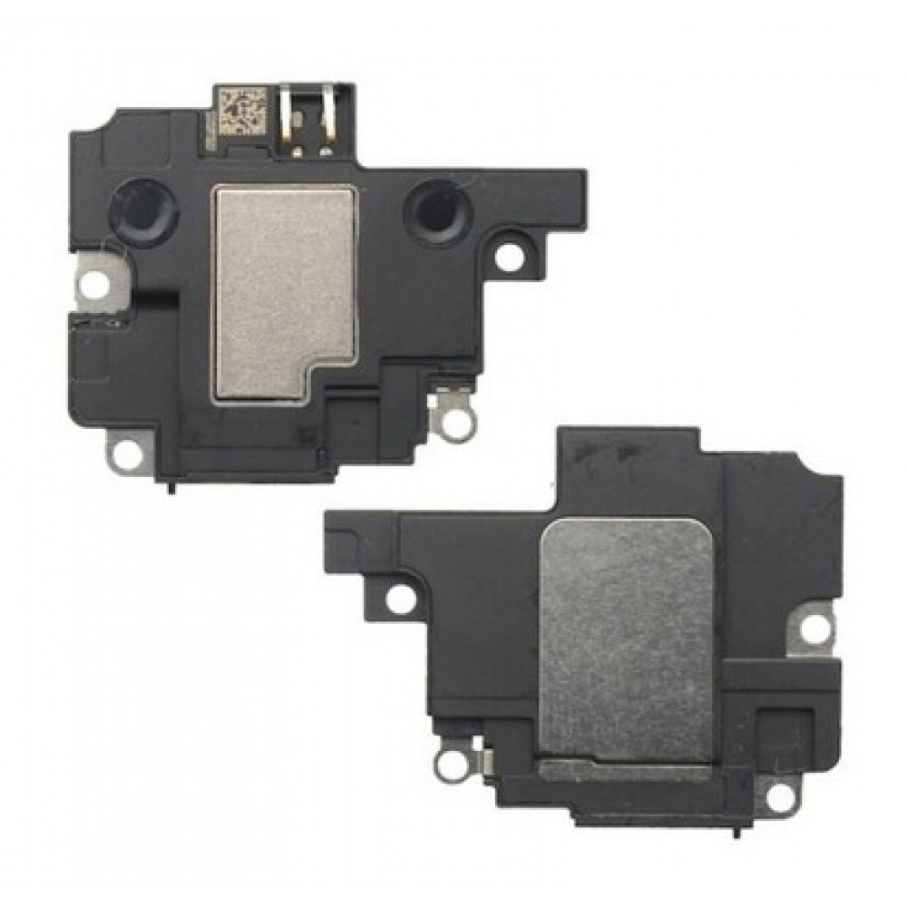 Μεγάφωνο (Buzzer) SPIPXR-0004 για iPhone XR