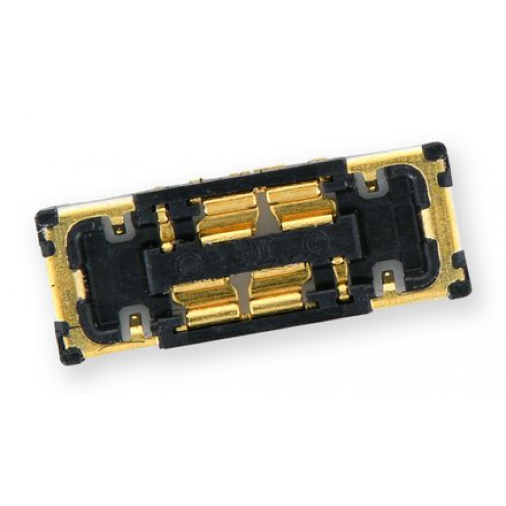 Connector μπαταρίας SPIP11-0008 για iPhone 11/11 Pro/11 Pro Max