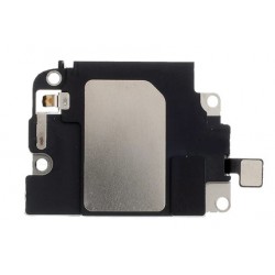 Μεγάφωνο (Buzzer) SPIP11P-0004 για iPhone 11 Pro