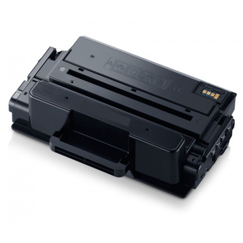 Συμβατό Toner για Samsung ProXpress D203L, 5K, μαύρο