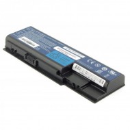 POWERTECH συμβατή μπαταρία Acer 5520, 5920, 6920, 7520, 7720, 6930, 8930