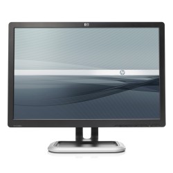 HP used Οθόνη L2208W LCD, 22" 1680x1050px, VGA, Grade B