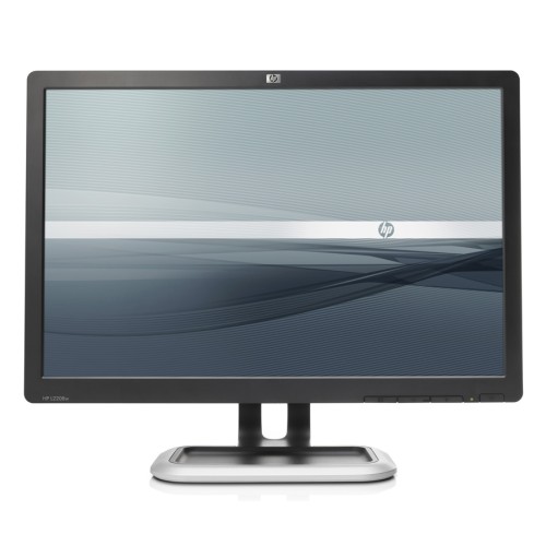 HP used Οθόνη L2208W LCD, 22 1680x1050px, VGA, Grade B