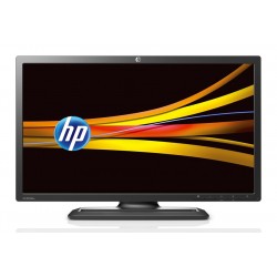 HP used οθόνη ZR2240W IPS LED, 21.5" Full HD, VGA/DVI/HDMI/DisplayPort, Grade A