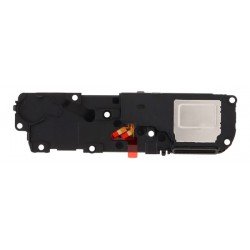 Μεγάφωνο (Buzzer) SPHP40L-002 για Huawei P40 Lite