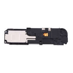 Μεγάφωνο (Buzzer) SPXRMN9-002 για Xiaomi Redmi Note 9S