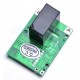 SONOFF WiFi inching/selflock relay module RE5V1C, 5V