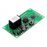 SONOFF WiFi switch module SV, 5-24V