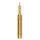 BEST Soldering Iron Tip τύπου I, copper