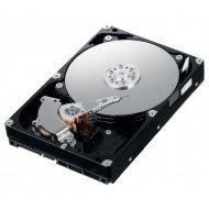 HITACHI used HDD 250GB, 2.5", SATA