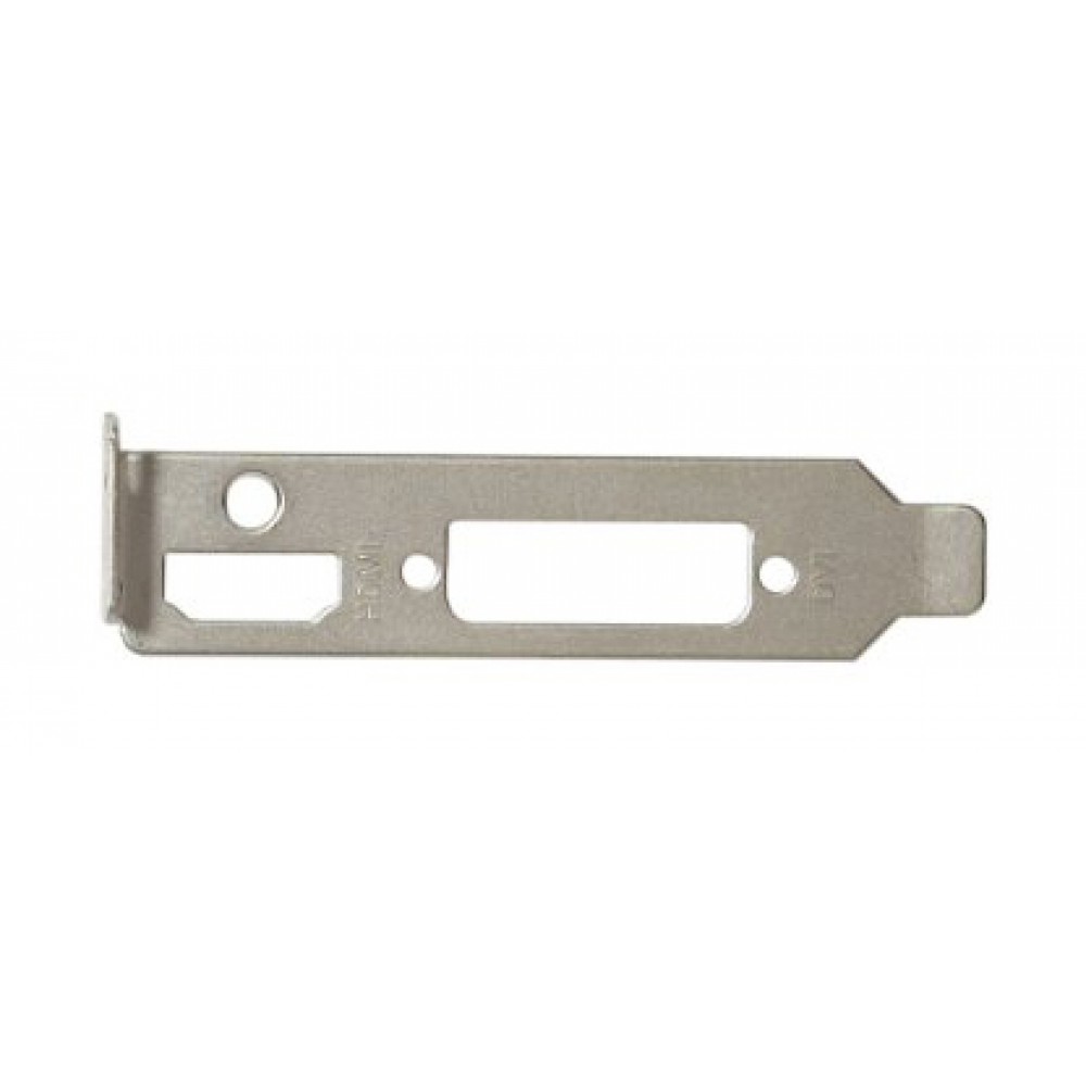 Palit Low Profile Bracket HDMI/DVI