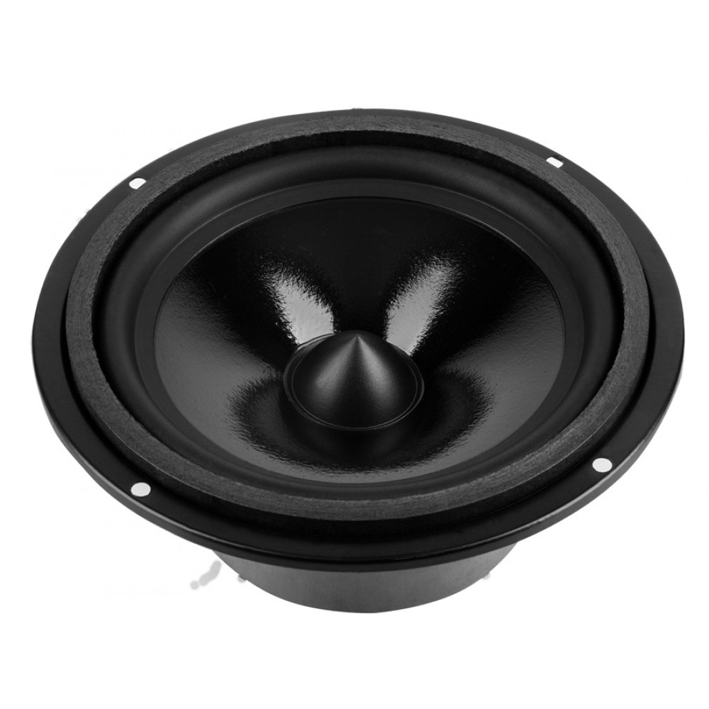 DIBEISI ηχείο C6504-4 6.5, 65W RMS, 4 Ohm, 90dB