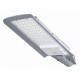 LIPER LED προβολέας στύλου LPSTL-100C01 100W, 6500K, IP66, 220V, γκρι