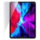 ROCKROSE Tempered Glass 2.5D Sapphire για iPad Pro 12.9 (2018-2020)