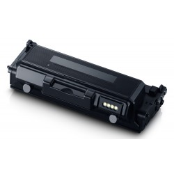 Συμβατό Toner για Samsung, MLT-D204U, Black, 15K