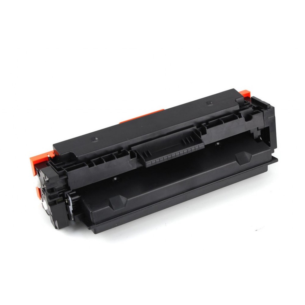 Συμβατό Toner για HP, CF411X, 5K, κυανό