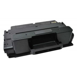 Συμβατό Toner για Samsung, MLT-D205E, Black, 10K