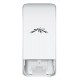 UBIQUITI LocoM5 NanoStation 5GHz 13dBi airMAX MIMO Outdoor AP-CPE