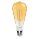 YEELIGHT smart λάμπα LED Filament YLDP23YL, 6W, E27, 500lm, 2000K