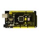 KEYESTUDIO Mega 2560 R3 development board KS0002, συμβατό με Arduino