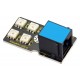 KEYESTUDIO EASY plug 2812 2x2 RGB module KS0370