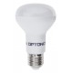 OPTONICA LED λάμπα R63 1877, 6W, 4500K, E27, 480lm