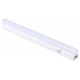 OPTONICA LED φωτιστικό Tube T5 5572, 12W, 4000K, IP20, 920LM, 87cm