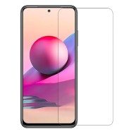 POWERTECH tempered glass 2.5D TGC-0493, Xiaomi Redmi Note 10S