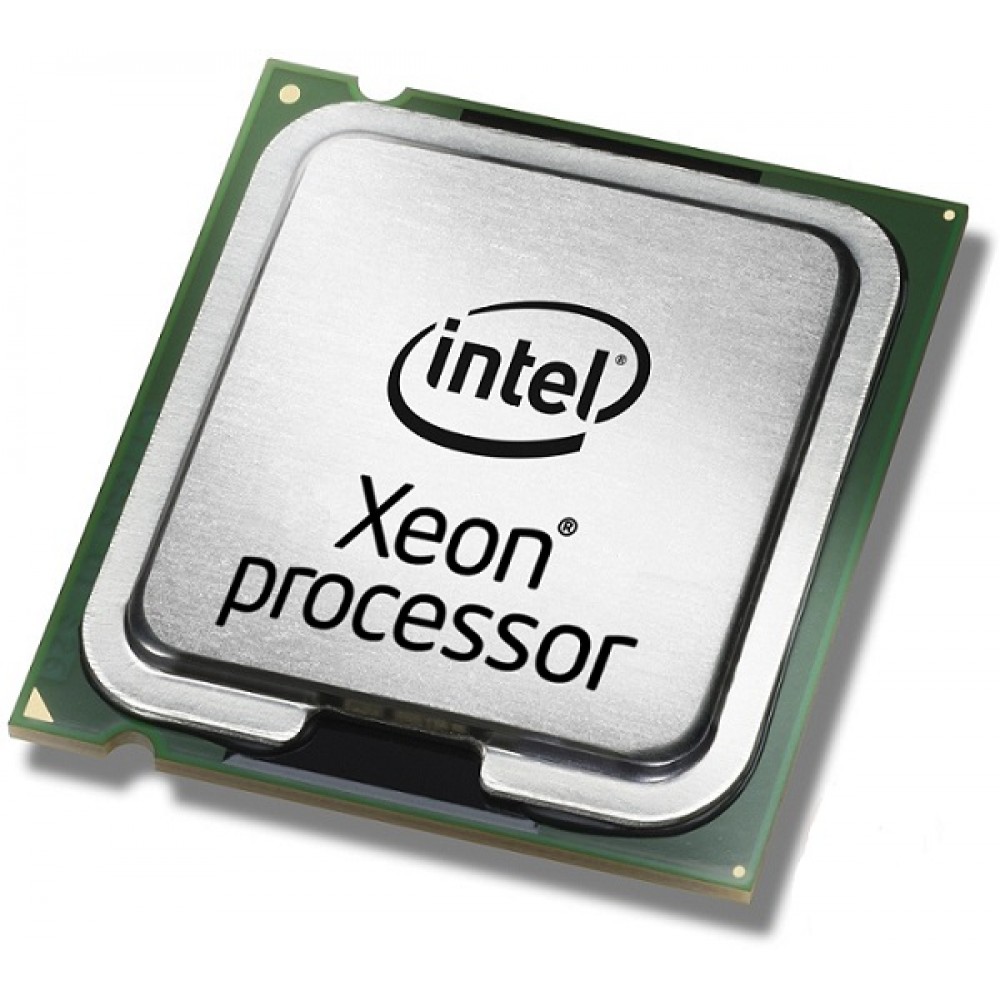 INTEL used CPU Xeon E5-2650L v2, 10 Cores, 1.70GHz, 25MB Cache, LGA2011