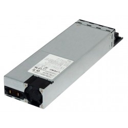 CISCO used PSU C3KX-PWR-715WAC για Catalyst 3560-X/3750-X 715W