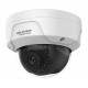 HIKVISION HIWATCH IP κάμερα HWI-D140H, POE, 2.8mm, 4MP, IP67 & IK10