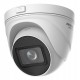 HIKVISION HIWATCH IP κάμερα HWI-T641H-Z, POE, 2.8-12mm, 4MP, IP67