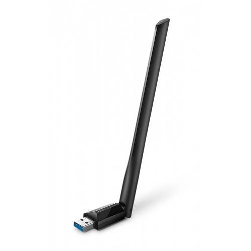 TP-LINK ασύρματος USB αντάπτορας δικτύου Archer T3U Plus, 1300Mbps, V.1