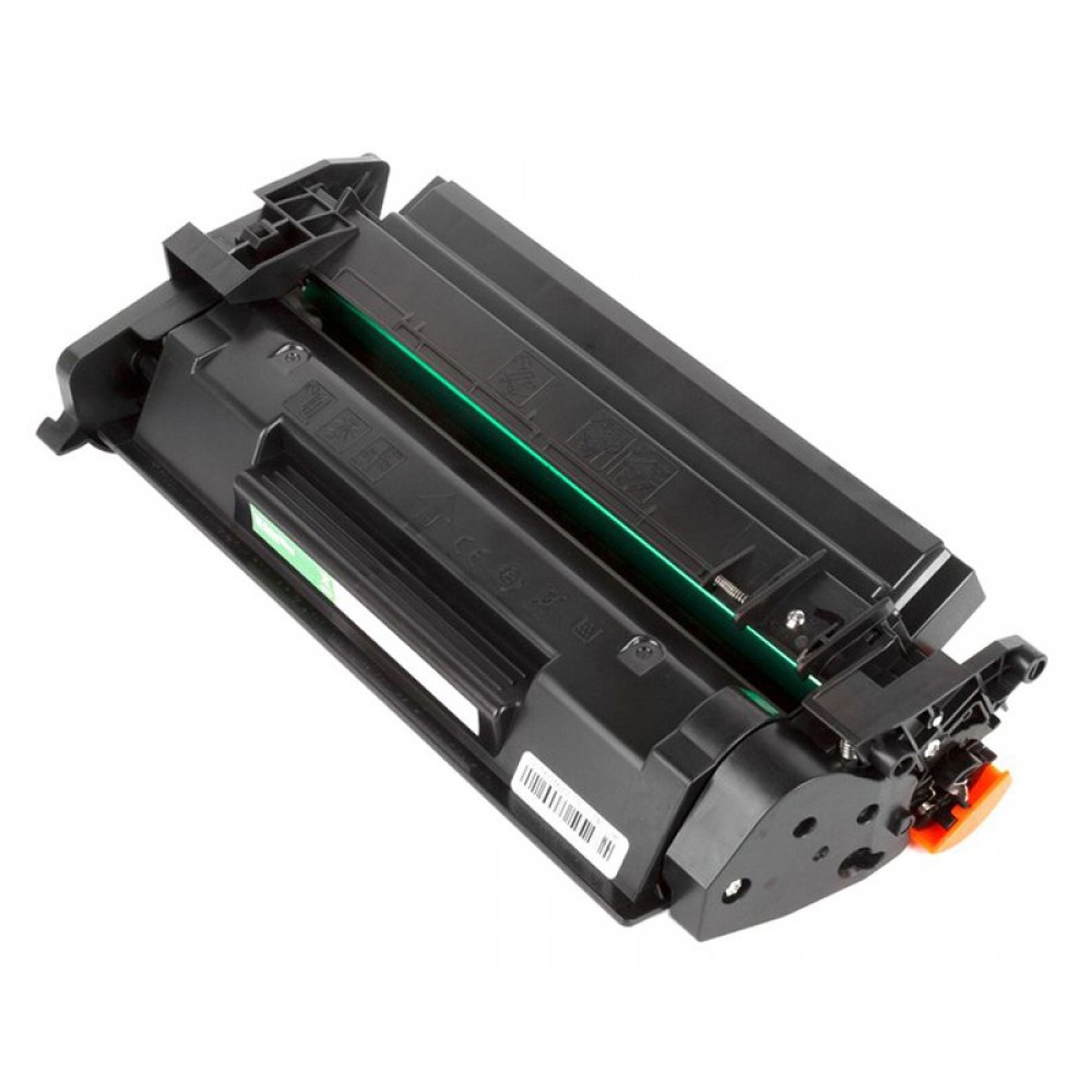 Συμβατό toner για HP CF259A, χωρίς chip, 3K, μαύρο