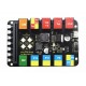 KEYESTUDIO EASY Plug shield KS0496 για Micro:bit V1.1